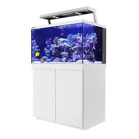 Red Sea Set Max S 400
