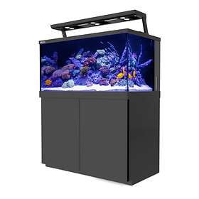 Red Sea Set Max S 500
