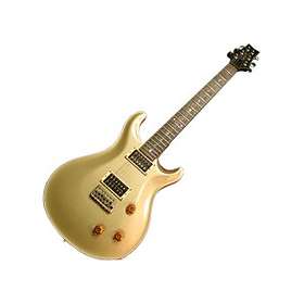 PRS CE22