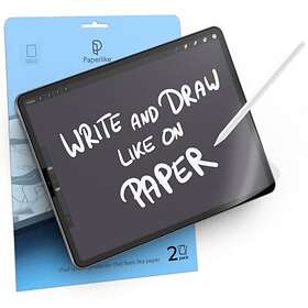 Paperlike Screen Protector for iPad Mini 6