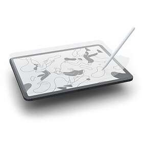 Paperlike Screen Protector for iPad 10.2