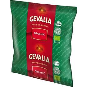 Gevalia Professional Organic 48x0,1kg