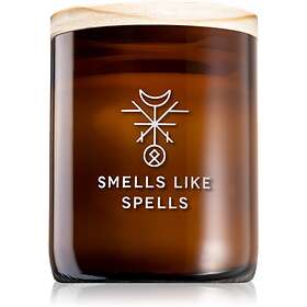 Smells Like Spells Norse Magic Dellingr Duftlys 50h