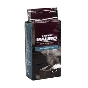 Caffe Mauro Decaffeinato 0,25kg