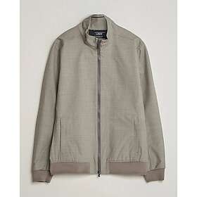 UBR Bullet Savile Jacket (Herre)