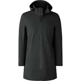 UBR EX-3 Delta Coat (Herr)