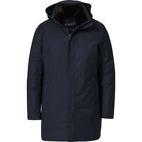 UBR Redox Savile X Parka (Herre)