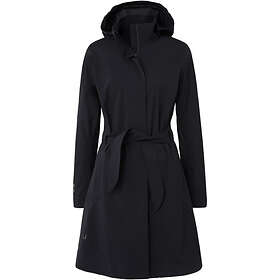 UBR Elektra Coat (Dam)
