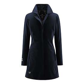 UBR Cosmo Coat (Dame)