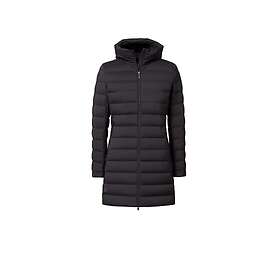 UBR Ion Parka (Dame)