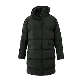 UBR Helix Parka (Dame)