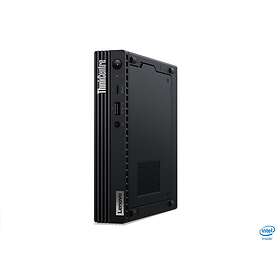 Lenovo ThinkCentre M90q 11CR004EMT