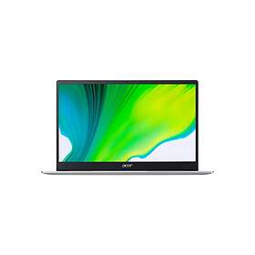 Acer Swift 3 SF314-59 (NX.A0NED.004)