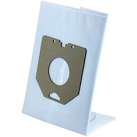 Champion 1484CH 5st+Filter