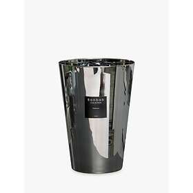 Baobab Collection Les Exclusives Platinum Doftljus 35cm