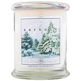 Kringle Candle