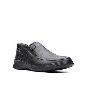 Clarks price 2024