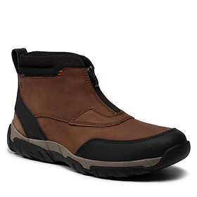 Clarks Grove Zip II