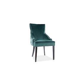 Trademax George Matstol