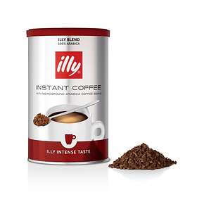 Illy