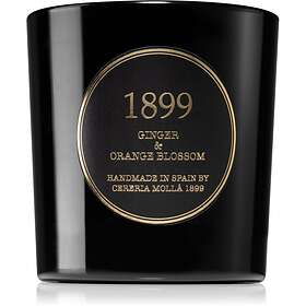 Scented Candle