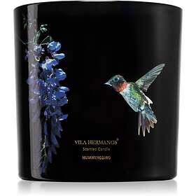 Vila Hermanos Jungletopia Hummingbird Bougie Parfumée 620g