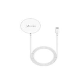 xLayer Wireless Charging Pad Magnetic 15W