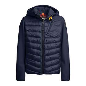 Parajumpers Nolan Jacket (Jr)