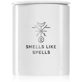 Smells Like Spells Major Arcana Strenght Tuoksukynttilä 250g
