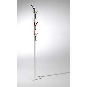 SMD Design Y Hook Floor Klädhängare