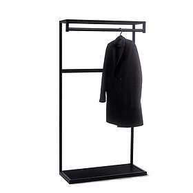 SMD Design Juno Klädhängare 90cm