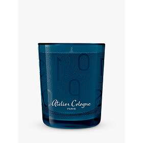 Atelier Cologne Bois Montmartre Duftlys 180g