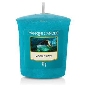Yankee Candle Votive Moonlit Cove