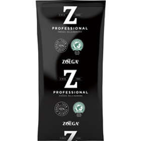 Zoegas Professional Mollbergs 24x0,225kg