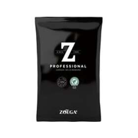 Zoegas Dark Zenith 6x1kg
