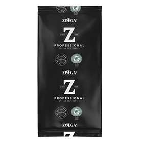 Zoegas Skånerost 24x0,225kg