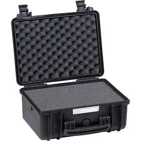 Explorer Cases 3818.B