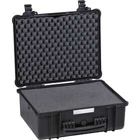 Explorer Cases 4820.B