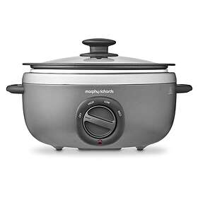 morphy richards 48719