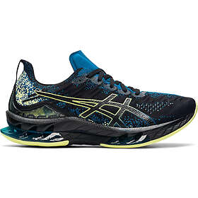 Asics Gel Kinsei Blast Homme au meilleur prix Comparez les offres de Chaussures de running sur leDenicheur