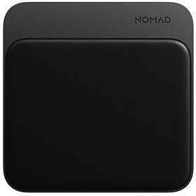 Nomad Goods Base Station Mini with MagSafe