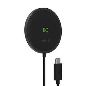Mophie Snap+ Wireless Charging Pad