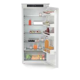 réfrigérateur 1 porte intégrable faure fran88es