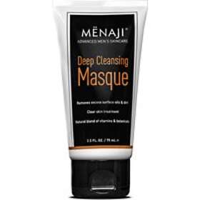 Menaji Deep Cleansing Mask 75ml