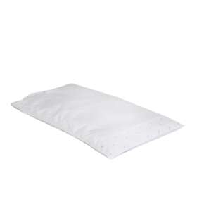 Mille Notti Bello Örngott 50x60cm