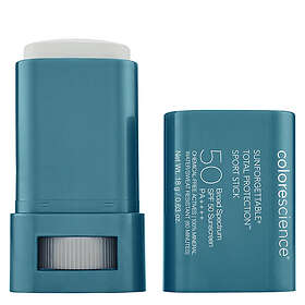 Colorescience Sunforgettable Total Protection Sport Stick SPF50 18g