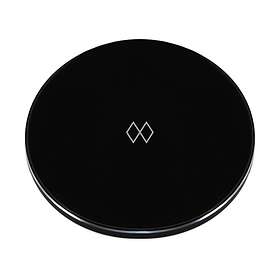 Umage Unifier Wireless Charger