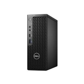 Dell Precision 3240 (GYWF1)