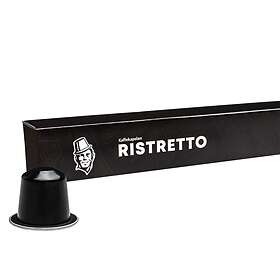 KaffeKapslen Ristretto 10st (Kapsler)