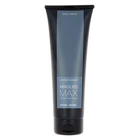 Mixgliss Eau 150ml